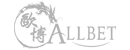 allbet
